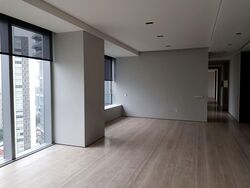 TwentyOne Angullia Park (D9), Condominium #570172701